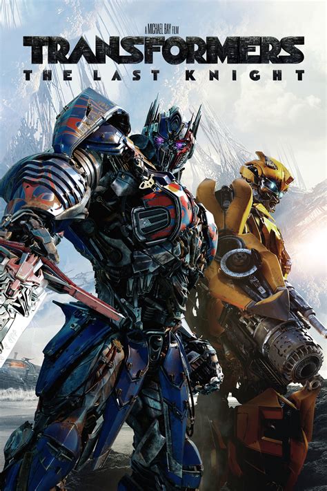 transformers movie in hindi download